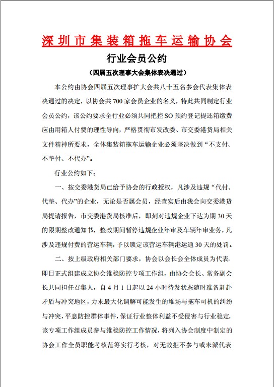 �ϳ���ҵ��Լ1